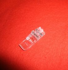 Babylock Klarsichtfuß, BLCS (Coverstich) ... SC1        +