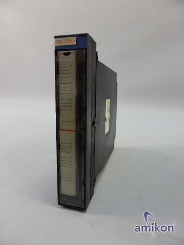 Telemecanique eingangsmodul - telemecanique,