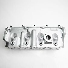 Zylinderkopf nackt AMC für VW