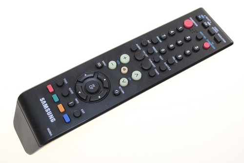 Original fernbedienung samsung - fernbedienung,