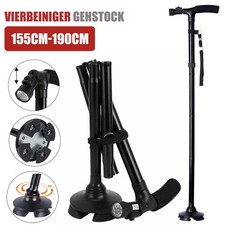 Gehstock Spazierstock