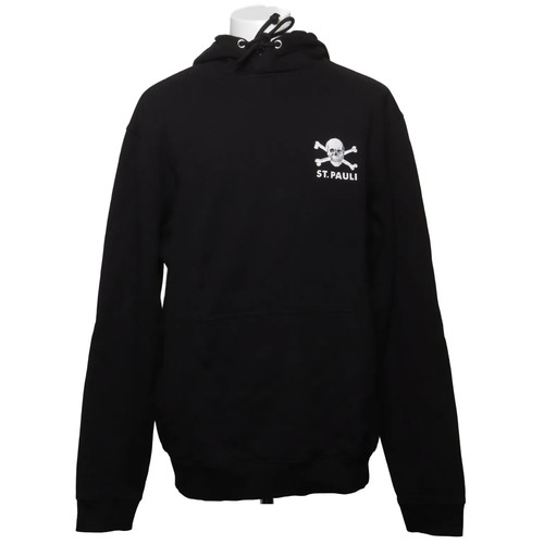Pauli kapuzenpullover - st.pauli,,