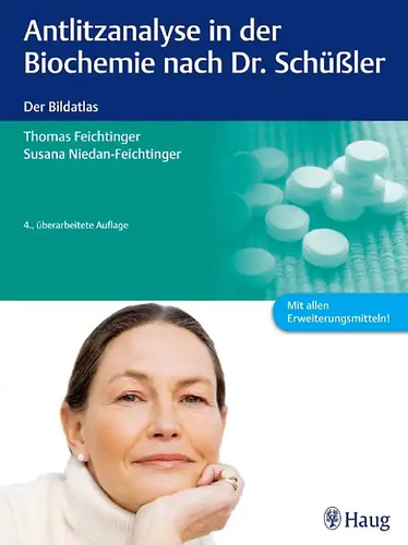Antlitzanalyse der - antlitzanalyse,
