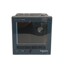 Schneider Electric PM8240