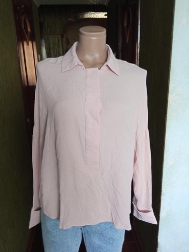 Women gianni conti shirt pink - gianni,