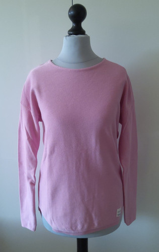 Marc polo pullover pulli - polo,