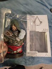 Assassins creed figur - assassins,