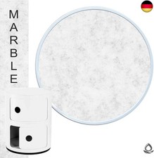 Eco Filzauflage geeignet für