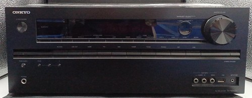 Onkyo nr626 2kanal - onkyo, tx-nr626