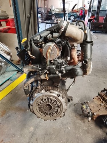 F9q 37907701719190 teilmotor - 37907701719190,