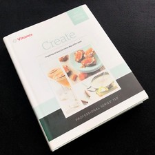 Vitamix Professional Serie 750