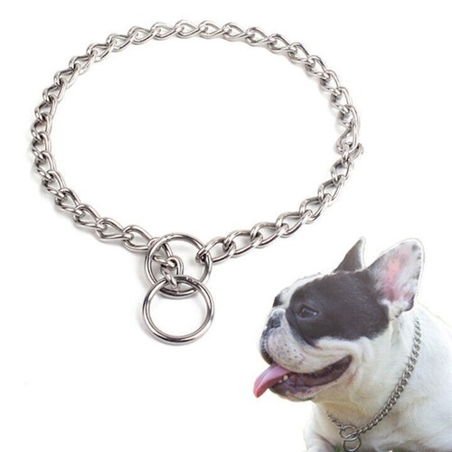 Hundehalsband hundekette - hundehalsband,