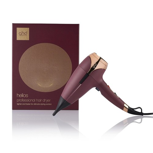 Ghd helios haartrockner - ghd,