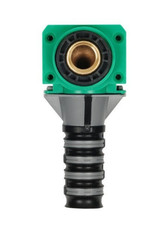 JRG-Sanipex-System Dose 90