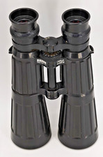 Fernglas Carl ZEISS Dialyt 8x56 B Binoculars field glasses West Germany