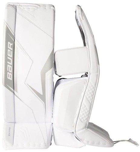 Bauer pro eishockey - bauer,