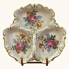 Vintage Graf von Henneberg