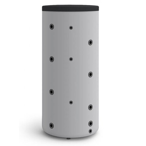 Pufferspeicher galmet - pufferspeicher,