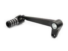 Schalthebel für Ducati