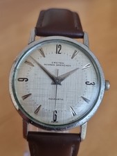 SCHÖNE, SEHR SELTENE VINTAGE