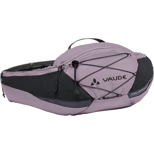 Vaude uphill hip pack bike - vaude,