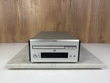 Yamaha Pianocraft DVD-E810