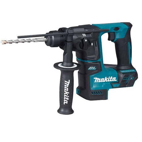 Makita akku bohrhammer dhr171z - akku-bohrhammer,