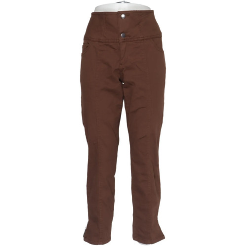 Bonprix hose größe 44 - hose,, größe: