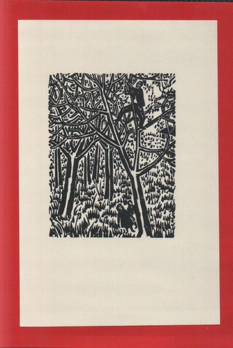 Mein stundenbuch xxxvii - stundenbuch,
