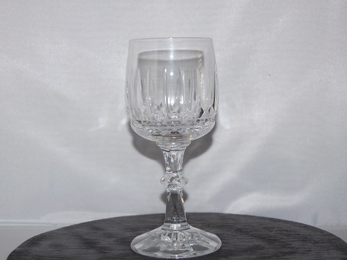 Weinglas cm glas tango - weinglas,