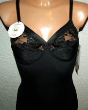 TRIUMPH Modern Posy BS 01