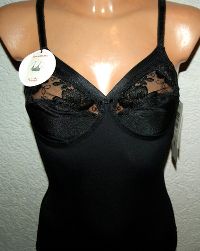 Triumph modern posy 01 - modern,