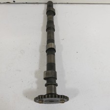 Kawasaki GPZ 900 R / GPZ 1000