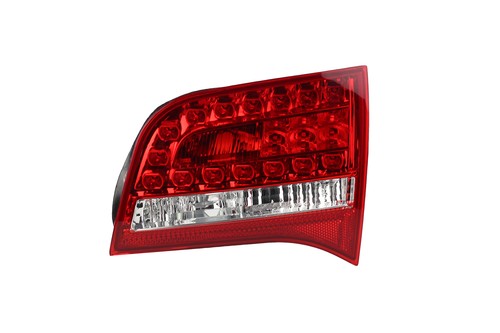 Led heckleuchte passend für - passend,