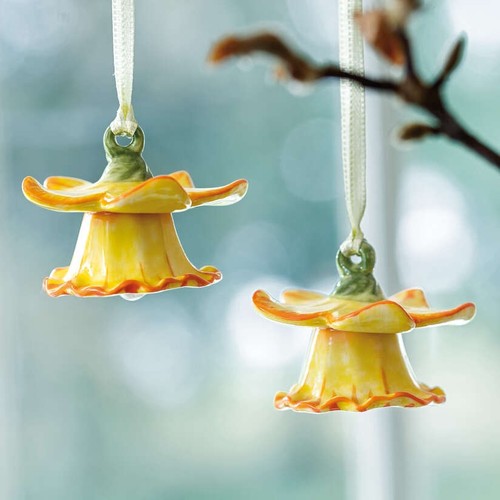 Villeroy boch mini flower - villeroy,