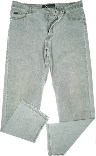 Brax l34 jeans hose - l34, carlos