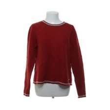 Hammerschmid, Strickpullover