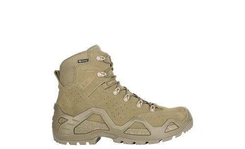 Lowa gtx c herren - gtx,