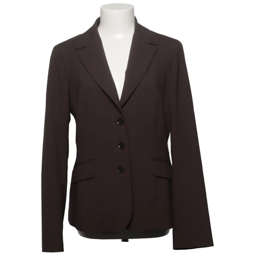 Esprit collection blazer - esprit,