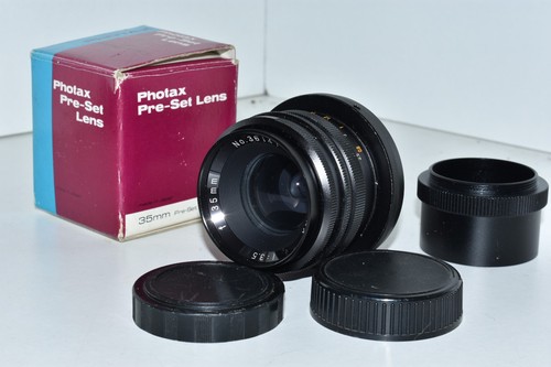 Canon eos dslr digital - dslr,