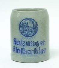 Salzunger klosterbier antiker - klosterbier,