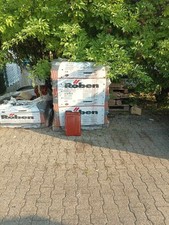 Neue, Ganze Palette,200 Euro