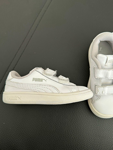 Puma baby kleinkind sneaker - baby/kleinkind,