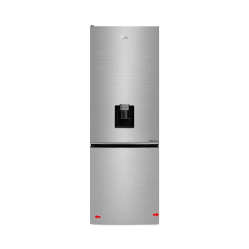 Einzelstück ware beko - -,
