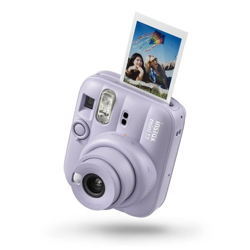 Fujifilm instax mini - fujifilm, 13