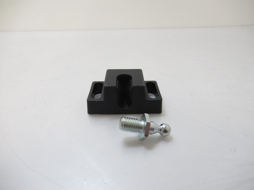 Maytec 1201 bullet catch - bullet,