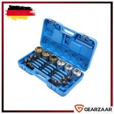 Gummibuchsen Abzieher Satz