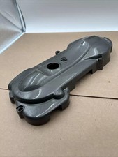 Piaggio Hexagon 431576 Cover