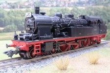 Märklin Spur H0 DIGITAL 37073