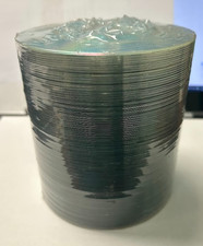 NEW 100 Count Spindle of